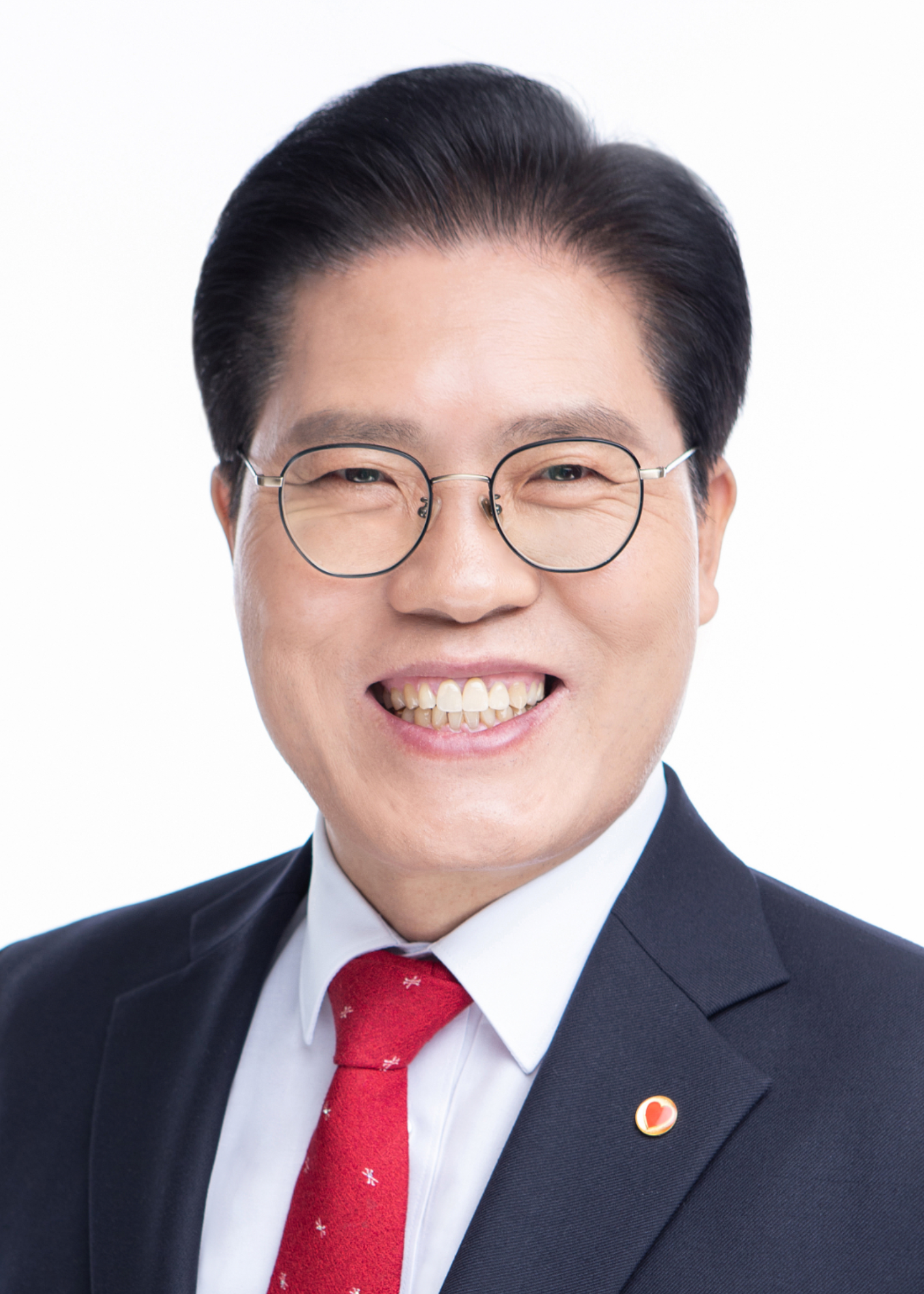 송석준