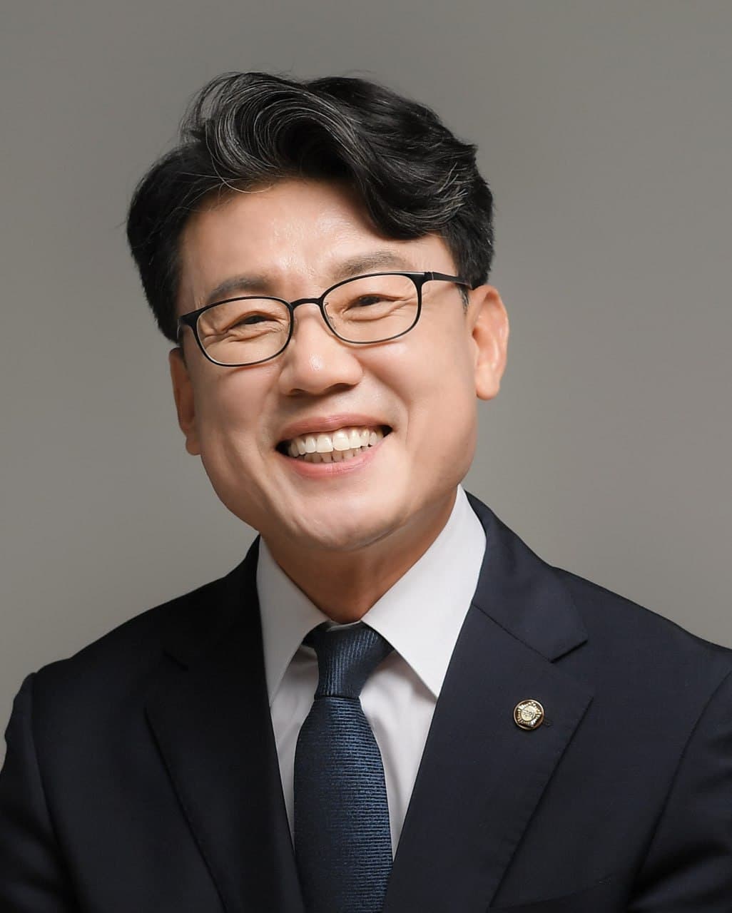 진성준