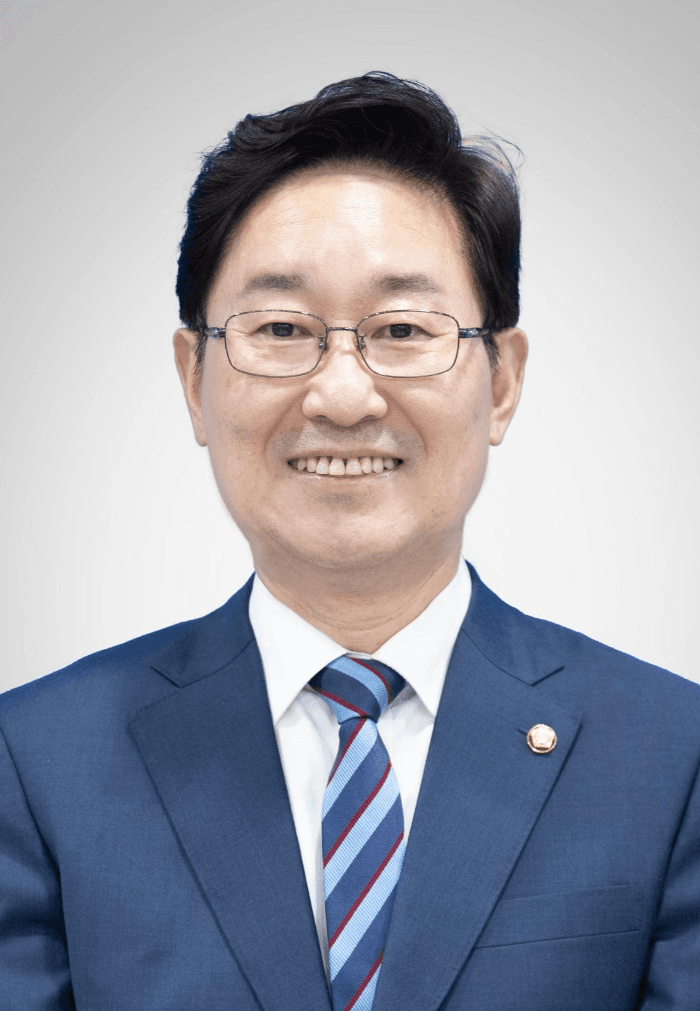 박범계