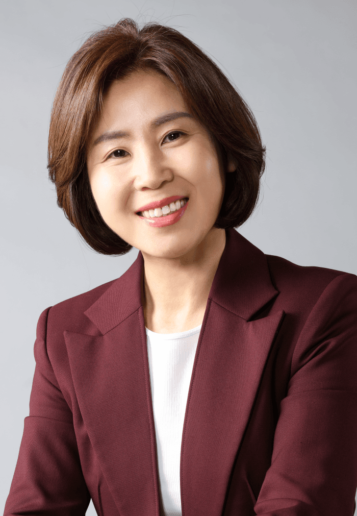 김미애